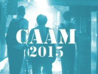 2015 CAAM Fest