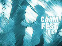 2016 CAAM Fest
