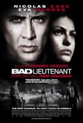 Bad Lieutenant：Port of Call New Orleans