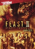 Feast II：Sloppy Seconds