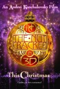 Nutcracker in 3D, The