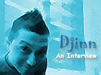 Interview