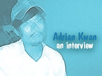 Interview