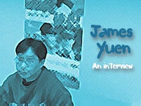 Interview