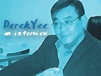 Interview