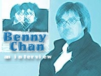 Interview