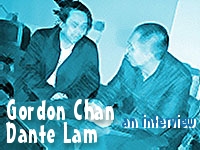Interview