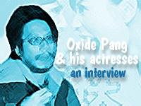Interview
