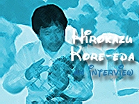 Interview