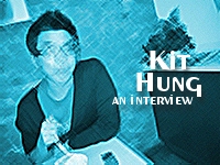 Interview