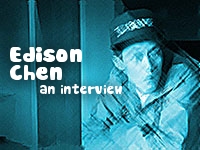 Interview