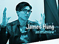 Interview