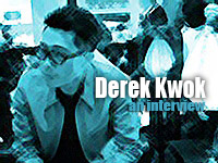 Interview