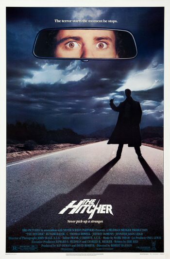 Hitcher